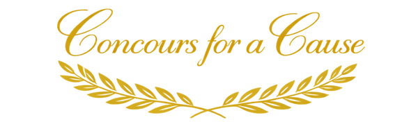 Concours for a Cause