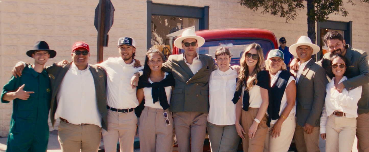 Donate to Support the Show