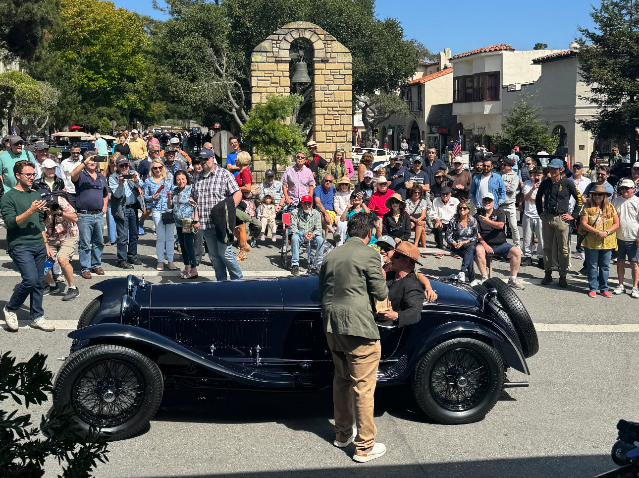 2026 Donation, Application, & Waiver